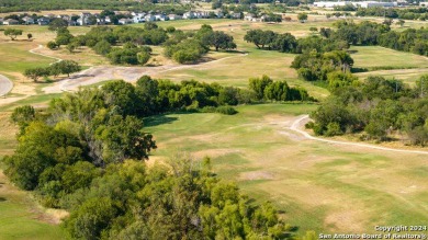 This beautiful single-story home is nestled within the River on River Bend Golf Club in Texas - for sale on GolfHomes.com, golf home, golf lot