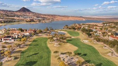 Welcome to the prestigious & exclusive Guard-Gated SOUTH SHORE on South Shore At Lake Las Vegas in Nevada - for sale on GolfHomes.com, golf home, golf lot