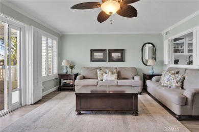 Charming Golf Course Condo with Beautiful Views!

Welcome to on  in California - for sale on GolfHomes.com, golf home, golf lot
