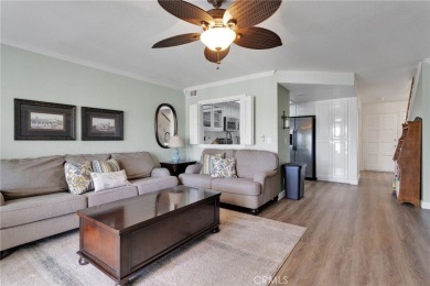Charming Golf Course Condo with Beautiful Views!

Welcome to on  in California - for sale on GolfHomes.com, golf home, golf lot