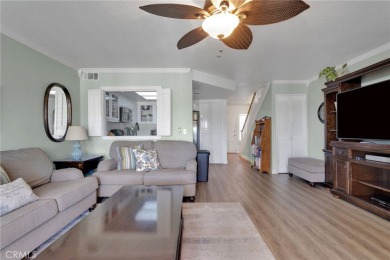 Charming Golf Course Condo with Beautiful Views!

Welcome to on  in California - for sale on GolfHomes.com, golf home, golf lot