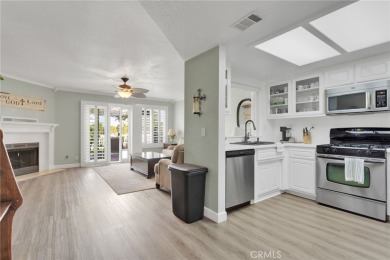 Charming Golf Course Condo with Beautiful Views!

Welcome to on  in California - for sale on GolfHomes.com, golf home, golf lot