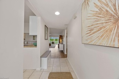 Get ready to enjoy resort-like living in this 2 bedroom, 2 bath on Royal Wood Golf and Country Club in Florida - for sale on GolfHomes.com, golf home, golf lot
