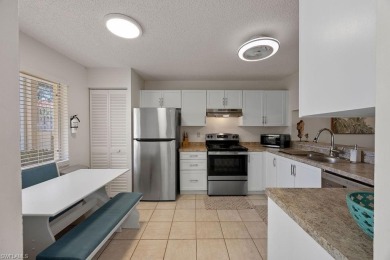 Get ready to enjoy resort-like living in this 2 bedroom, 2 bath on Royal Wood Golf and Country Club in Florida - for sale on GolfHomes.com, golf home, golf lot