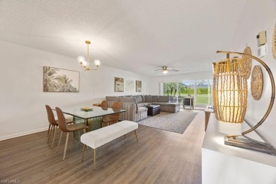 Get ready to enjoy resort-like living in this 2 bedroom, 2 bath on Royal Wood Golf and Country Club in Florida - for sale on GolfHomes.com, golf home, golf lot