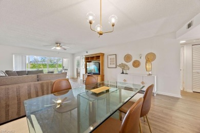 Get ready to enjoy resort-like living in this 2 bedroom, 2 bath on Royal Wood Golf and Country Club in Florida - for sale on GolfHomes.com, golf home, golf lot