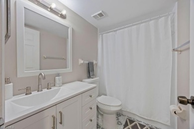 Get ready to enjoy resort-like living in this 2 bedroom, 2 bath on Royal Wood Golf and Country Club in Florida - for sale on GolfHomes.com, golf home, golf lot