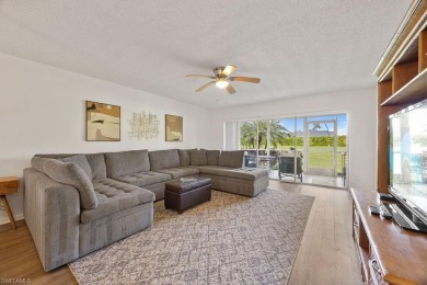 Get ready to enjoy resort-like living in this 2 bedroom, 2 bath on Royal Wood Golf and Country Club in Florida - for sale on GolfHomes.com, golf home, golf lot