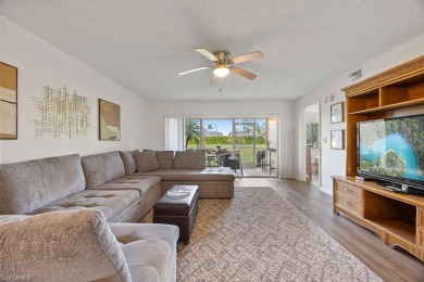 Get ready to enjoy resort-like living in this 2 bedroom, 2 bath on Royal Wood Golf and Country Club in Florida - for sale on GolfHomes.com, golf home, golf lot