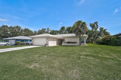 Welcome to Jacaranda West! This updated 3-bedroom, 2-bath pool on Jacaranda West Country Club in Florida - for sale on GolfHomes.com, golf home, golf lot