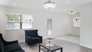 55+ Fully renovated 2/2 condo In the heart of Delray Beach IN on Kings Point Golf -Flanders Way in Florida - for sale on GolfHomes.com, golf home, golf lot