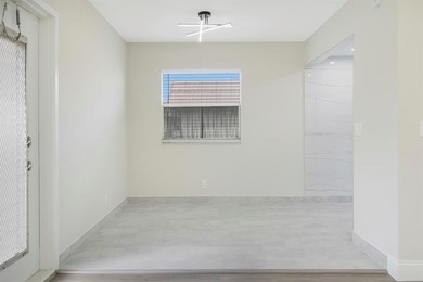 55+ Fully renovated 2/2 condo In the heart of Delray Beach IN on Kings Point Golf -Flanders Way in Florida - for sale on GolfHomes.com, golf home, golf lot