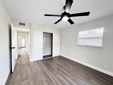 55+ Fully renovated 2/2 condo In the heart of Delray Beach IN on Kings Point Golf -Flanders Way in Florida - for sale on GolfHomes.com, golf home, golf lot