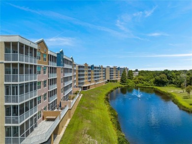 Are you interested in (1) an IMMACULATE and BEAUTIFUL home?   or on East Bay Golf Club in Florida - for sale on GolfHomes.com, golf home, golf lot