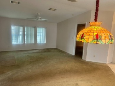 **PRICED TO SELL FAST! **  2004 Jacobsen ' 2-Bedroom, 2-Bath + on Blue Heron Pines Golf Course in Florida - for sale on GolfHomes.com, golf home, golf lot