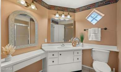 Charming Home with Flexible Living Spaces on a Spacious Lot. 

 on Sun City-Willow Creek / Willow Brook  in Arizona - for sale on GolfHomes.com, golf home, golf lot