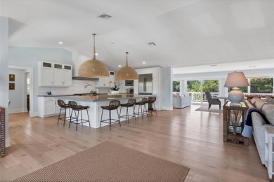 3 bedroom 2  1/2  bath home in the Golden Beach section of Boca on Gasparilla Inn Golf Course in Florida - for sale on GolfHomes.com, golf home, golf lot