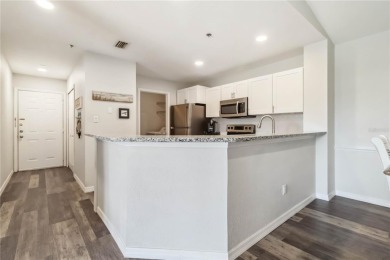 Live Where Others Vacation - Furnished 3-Bed Condo in the Heart on TPC Prestancia in Florida - for sale on GolfHomes.com, golf home, golf lot