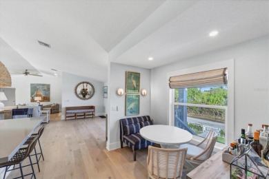 3 bedroom 2  1/2  bath home in the Golden Beach section of Boca on Gasparilla Inn Golf Course in Florida - for sale on GolfHomes.com, golf home, golf lot