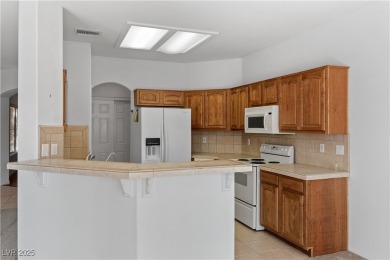 BEST BUY IN DESERT SPRINGS! GOLF COURSE COMMUNITY UNDER $300k!!! on Mojave Resort Golf Club in Nevada - for sale on GolfHomes.com, golf home, golf lot