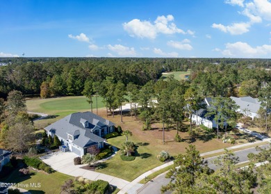 An opportunity like this may not come again-strike now! With on Cape Fear National At Brunswick Forest in North Carolina - for sale on GolfHomes.com, golf home, golf lot