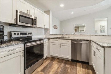 Live Where Others Vacation - Furnished 3-Bed Condo in the Heart on TPC Prestancia in Florida - for sale on GolfHomes.com, golf home, golf lot