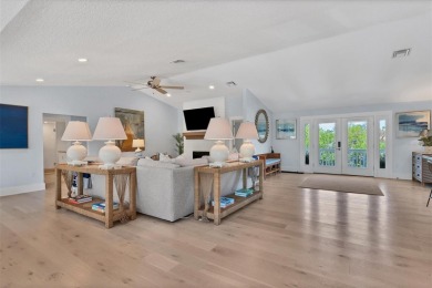 3 bedroom 2  1/2  bath home in the Golden Beach section of Boca on Gasparilla Inn Golf Course in Florida - for sale on GolfHomes.com, golf home, golf lot