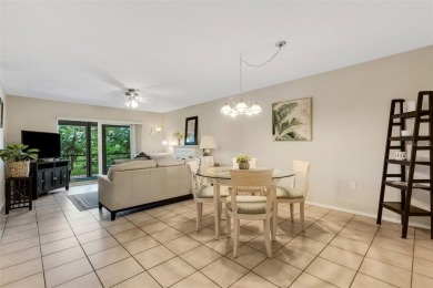 LAKES OF CAPRI'S highly desired Building 2,GROUND FLOOR with its on Capri Isle Golf Club in Florida - for sale on GolfHomes.com, golf home, golf lot