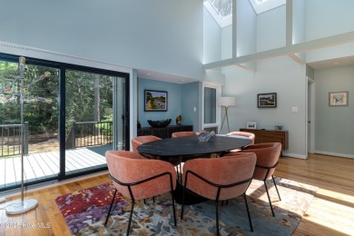 Welcome to 185 Ponte Vedra Drive, a retreat nestled within the on Country Club of North Carolina in North Carolina - for sale on GolfHomes.com, golf home, golf lot