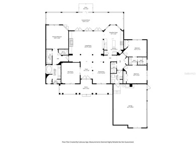 Welcome to 6096 Dusk Rose Lane, a stunning home in the highly on Southern Hills Plantation Club in Florida - for sale on GolfHomes.com, golf home, golf lot