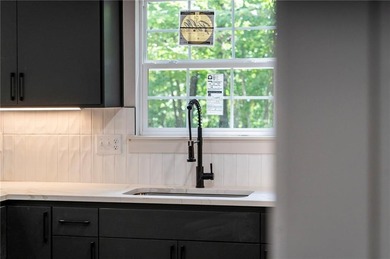 Builder offering $2,500 buyer concession + an additional lender on Branchwood Golf Course in Arkansas - for sale on GolfHomes.com, golf home, golf lot