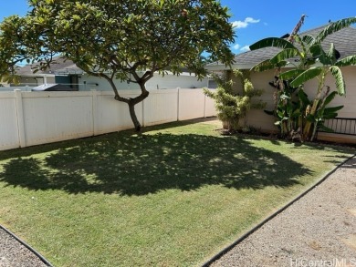 Renovated (2023) single family home in Ocean Pointe.  New on Hoakalei Country Club At Ocean Pointe in Hawaii - for sale on GolfHomes.com, golf home, golf lot