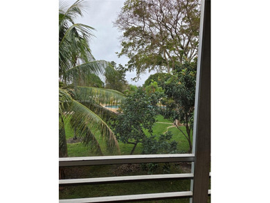 Spacious 2-bedroom, 2-bathroom second-floor condo located in a on Colony West Country Club in Florida - for sale on GolfHomes.com, golf home, golf lot