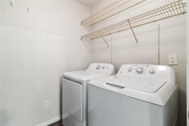 Live Where Others Vacation - Furnished 3-Bed Condo in the Heart on TPC Prestancia in Florida - for sale on GolfHomes.com, golf home, golf lot