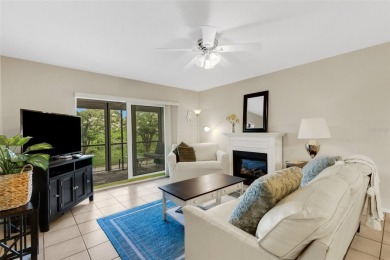 LAKES OF CAPRI'S highly desired Building 2,GROUND FLOOR with its on Capri Isle Golf Club in Florida - for sale on GolfHomes.com, golf home, golf lot