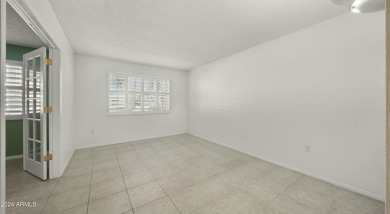 Charming Home with Flexible Living Spaces on a Spacious Lot. 

 on Sun City-Willow Creek / Willow Brook  in Arizona - for sale on GolfHomes.com, golf home, golf lot