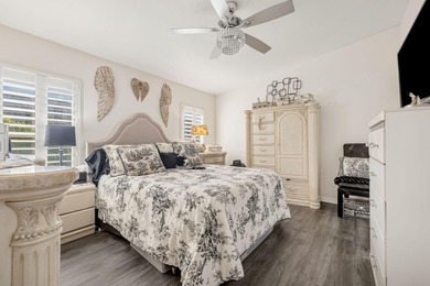 Located within the gated 55+ community of Suncrest Country Club on Suncrest Country Club in California - for sale on GolfHomes.com, golf home, golf lot