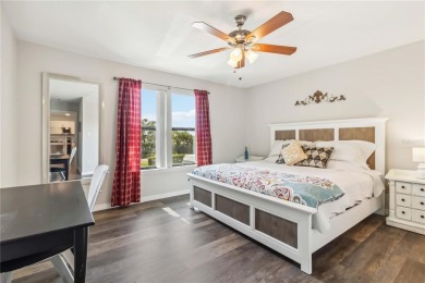 Live Where Others Vacation - Furnished 3-Bed Condo in the Heart on TPC Prestancia in Florida - for sale on GolfHomes.com, golf home, golf lot