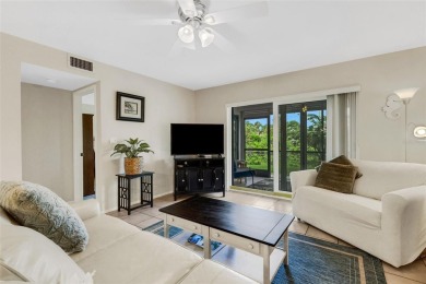 LAKES OF CAPRI'S highly desired Building 2,GROUND FLOOR with its on Capri Isle Golf Club in Florida - for sale on GolfHomes.com, golf home, golf lot