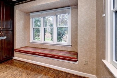 Envision resort style living in 272 Archers Mead an end unit 3 on Kingsmill Resort and Golf Club in Virginia - for sale on GolfHomes.com, golf home, golf lot