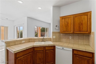 BEST BUY IN DESERT SPRINGS! GOLF COURSE COMMUNITY UNDER $300k!!! on Mojave Resort Golf Club in Nevada - for sale on GolfHomes.com, golf home, golf lot
