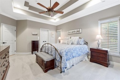 NEW PRICE!!! Amazing custom built home in the links of Cedar on Shadow Glen Golf Club in Kansas - for sale on GolfHomes.com, golf home, golf lot