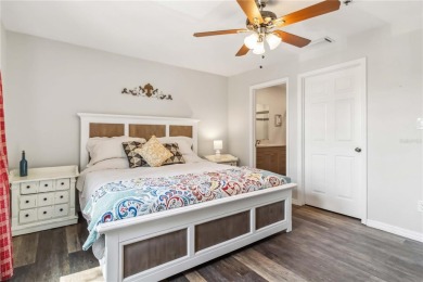 Live Where Others Vacation - Furnished 3-Bed Condo in the Heart on TPC Prestancia in Florida - for sale on GolfHomes.com, golf home, golf lot