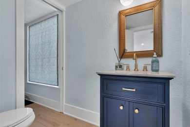 3 bedroom 2  1/2  bath home in the Golden Beach section of Boca on Gasparilla Inn Golf Course in Florida - for sale on GolfHomes.com, golf home, golf lot