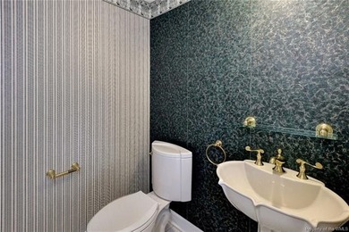 Envision resort style living in 272 Archers Mead an end unit 3 on Kingsmill Resort and Golf Club in Virginia - for sale on GolfHomes.com, golf home, golf lot