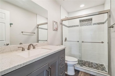 Live Where Others Vacation - Furnished 3-Bed Condo in the Heart on TPC Prestancia in Florida - for sale on GolfHomes.com, golf home, golf lot