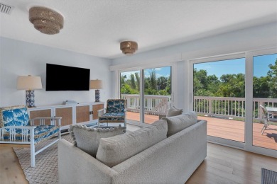 3 bedroom 2  1/2  bath home in the Golden Beach section of Boca on Gasparilla Inn Golf Course in Florida - for sale on GolfHomes.com, golf home, golf lot