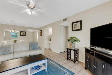 LAKES OF CAPRI'S highly desired Building 2,GROUND FLOOR with its on Capri Isle Golf Club in Florida - for sale on GolfHomes.com, golf home, golf lot
