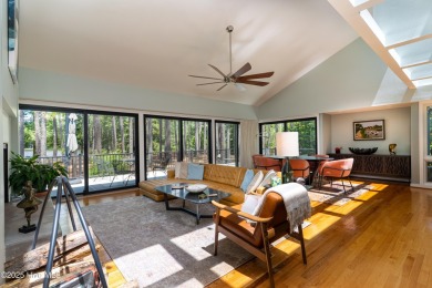 Welcome to 185 Ponte Vedra Drive, a retreat nestled within the on Country Club of North Carolina in North Carolina - for sale on GolfHomes.com, golf home, golf lot