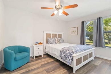 Live Where Others Vacation - Furnished 3-Bed Condo in the Heart on TPC Prestancia in Florida - for sale on GolfHomes.com, golf home, golf lot